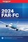 Far-FC 2024