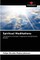 Spiritual Meditations
