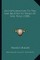 An Introduction to the Law Relative to Trials at Nisi Prius (1788)