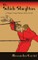 The Schiele Slaughters