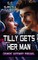 Tilly Gets Her Man