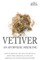 Vetiver
