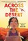 Across the Desert