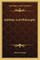 Qabbala and Philosophy