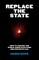 Replace the State