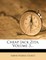 Cheap Jack Zita, Volume 3...