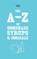 A-Z of Homemade Syrups and Cordials