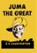 Juma the Great