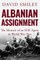 Albanian Assignment