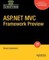ASP.NET MVC Framework Preview