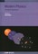 Modern Physics