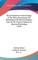 The Development And Genealogy Of The Misses Beauchamp; The Identification Of Mind And Matter; Some Of The Present Problems Of Abnormal Psychology (1910)
