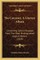 The Carcanet, A Literary Album