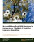 Microsoft Sharepoint 2010 Developer's Compendium