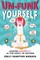 Un-Funk Yourself