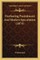 Everlasting Punishment and Modern Speculation (1874)