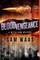 Blood Vengeance