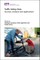 Traffic Safety Data