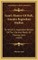 Gent's History Of Hull, Annales Regioduni Hullini