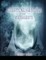 Apparitions, Hauntings and Poltergeists (2nd edition)