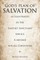 God's plan of Salvation as illustrated in the Earthly Sanctuary Service. A message for all Christians