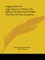 Suggestions for Experiments to Bring the Effects of Odic Force Within the Ken of Non-Sensitives