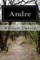 Andre