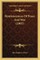 Reminiscences of Peace and War (1905)