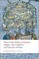 Three Early Modern Utopias