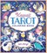 Kawaii Tarot Coloring Book