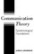Communication Theory