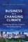 Business in a Changing Climate
