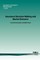 Insurance Decision Making and Market Behavior