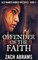Offender Of The Faith