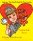 Andrew The Sleuth And His Dog Lincoln