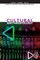 Cultural Anthropology