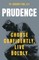 Prudence