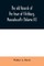 The old records of the town of Fitchburg, Massachusetts (Volume III)