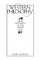 History of Western Philosophy