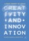 Creativity and Innovation