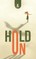 Hold On