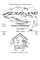 Flatland