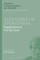 Alexander of Aphrodisias: Supplement to on the Soul