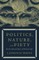 Politics, Nature, and Piety