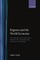 Regions and the World Economy