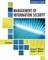 Management of Information Security, Loose-Leaf Version