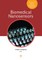Biomedical Nanosensors