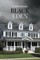 Black Eden