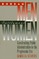 Bureau Men, Settlement Women