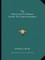 The Heroic Life of Abraham Lincoln the Great Emancipator
